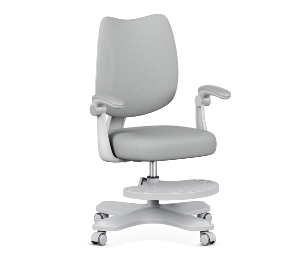 Huzaro Mark Adler Junior 4.6 Grey - 1317303 - zdjęcie 3